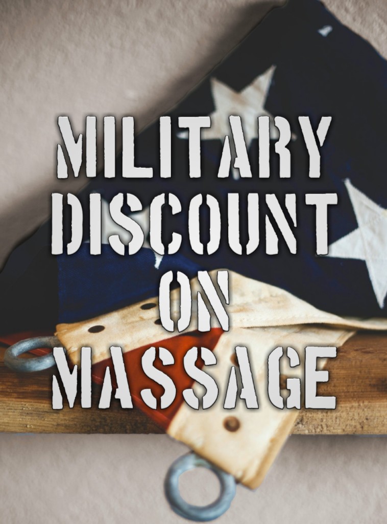 MilitaryDiscount